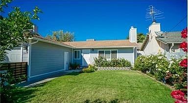2nd image of 29055 Concorse Dr