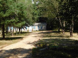 841 Monterey Rd, Pearl, MS 39208