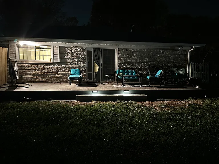 10663 N Park Ave — Photo 12