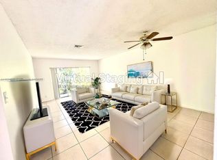 Villas At Coral Springs, Pompano Beach, FL 33065