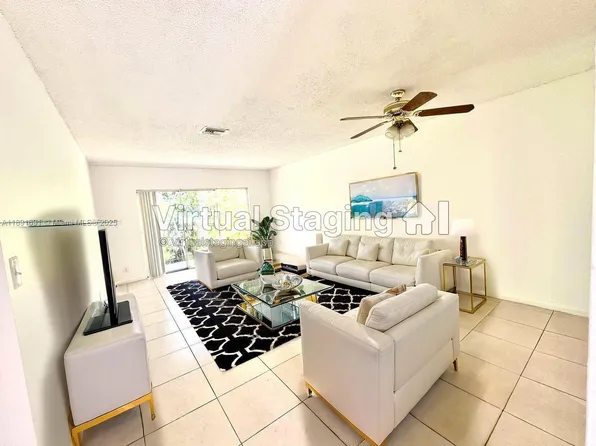 3100 Coral Springs Dr APT 2H, Pompano Beach, FL 33065