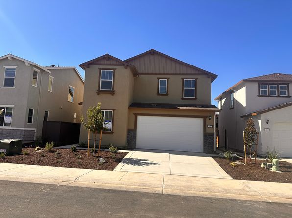 3637 Vestland Way