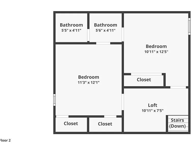 10093 Woodland Hills Dr — Photo 3