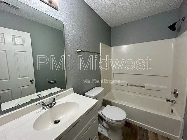 25 Snowflake Cir — Photo 13