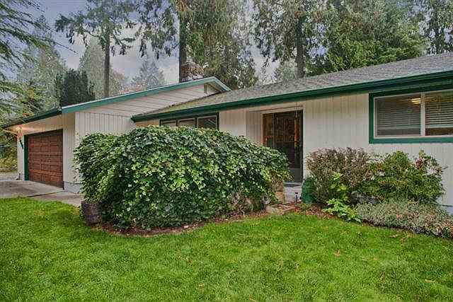 1st image of 5446 Donnelly Dr SE