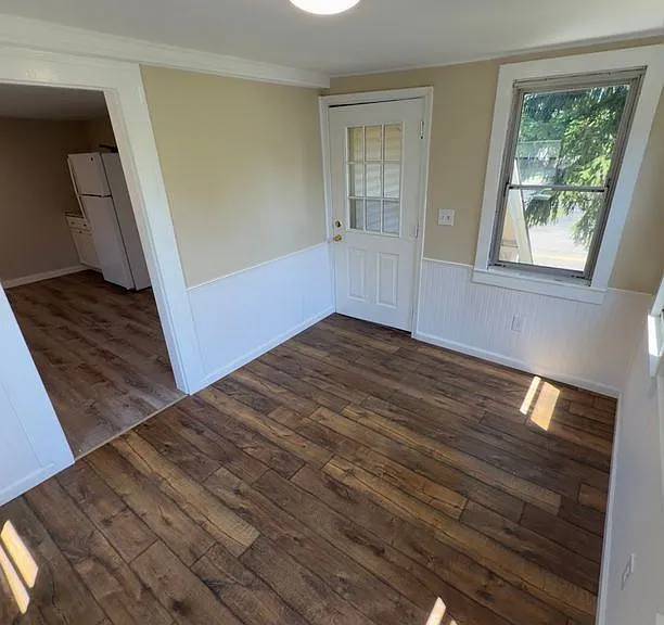 25 Chapel St #2 — Photo 13
