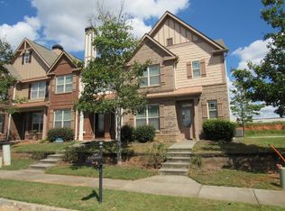 127 Red Maple Dr, Athens, GA 30606