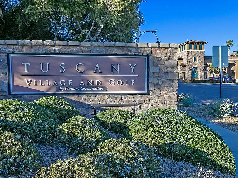 224 Viale Aventino — Photo 44