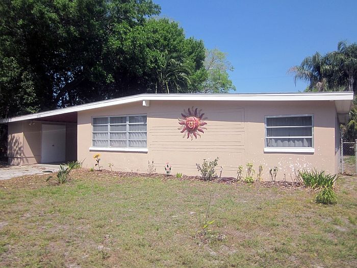 1st image of 2142 Barcelona Dr