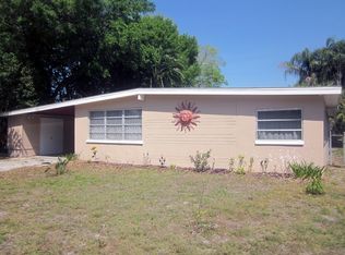 2142 Barcelona Dr, Clearwater, FL 33764