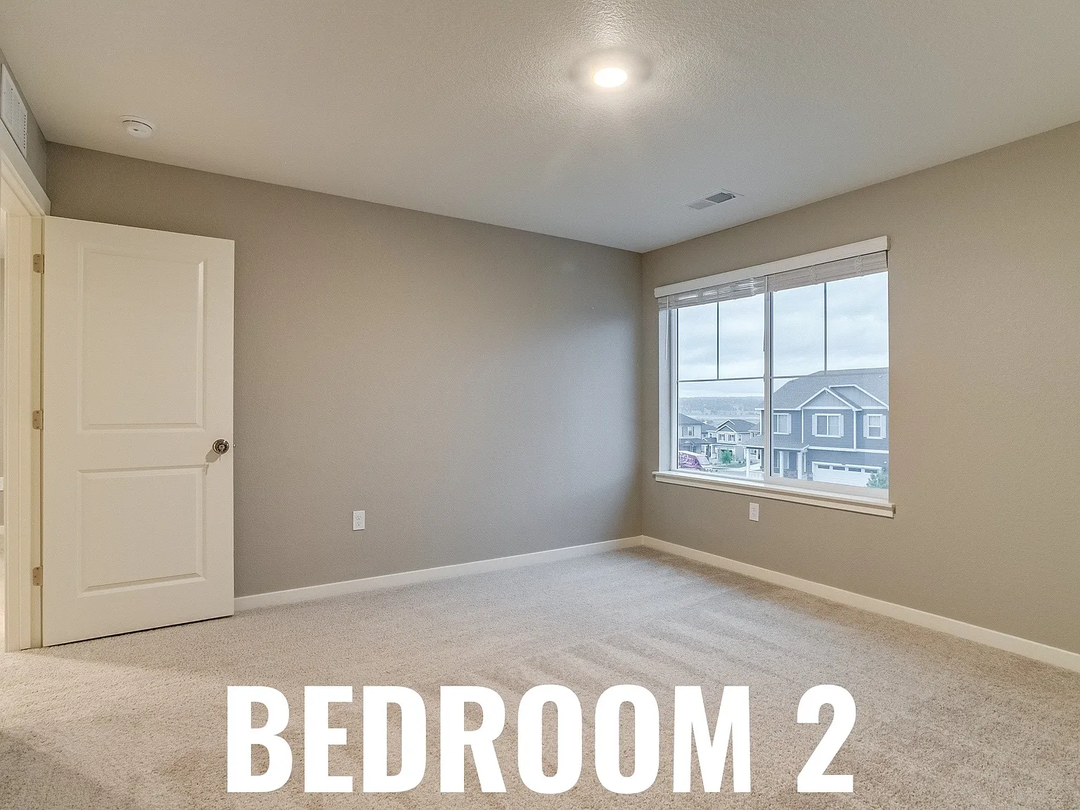 14239 Purple Aster Way — Photo 1