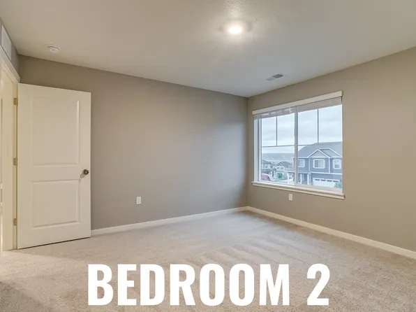 14239 Purple Aster Way, Parker, CO
