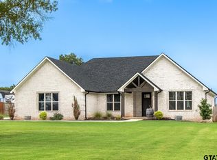 7855 Freestone Dr, Bullard, TX 75757
