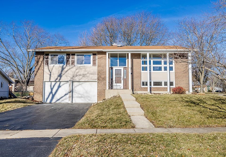 1st image of 6918 Glenn Ct