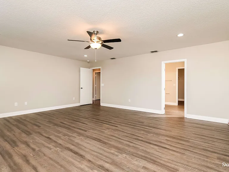 3115 Natoma Way — Photo 11