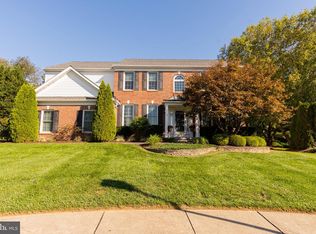 29 Hummingbird Ln, Newark, DE 19711