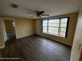 208 Sawyer St SW, Palm Bay, FL 32908