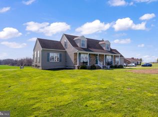 174 Black Rd, Woodstown, NJ 08098