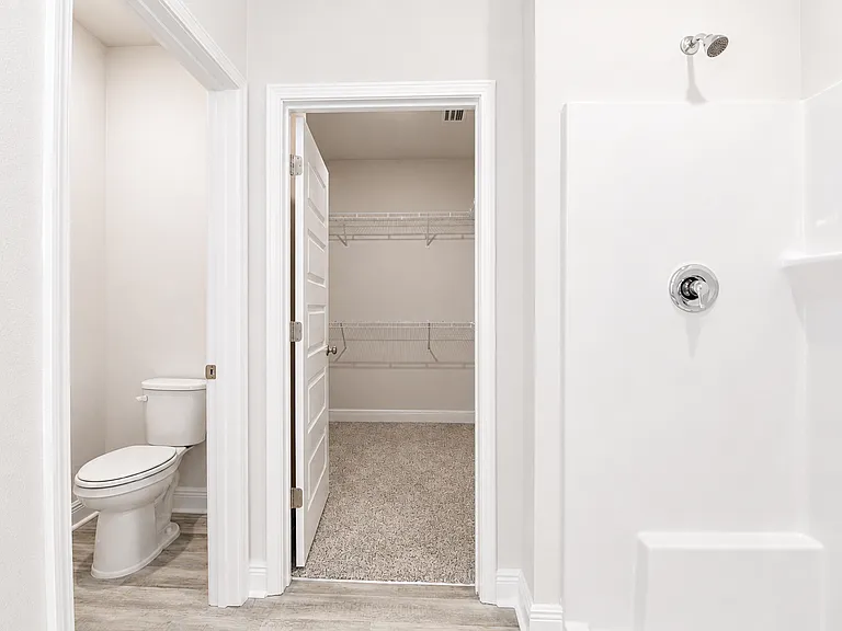 530 Bridle Way — Photo 11