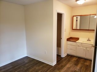 207 Pen Lou Ct, Angier, NC 27501