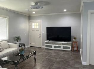 1017 Oak Ave, Duarte, CA 91010