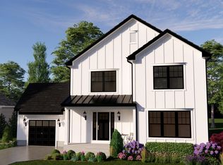 726 Farwood Cir, Haddonfield, NJ 08033