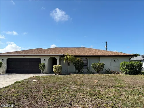 1106 SE 21st Ln Photo 1