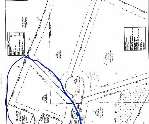 5th image of 14 Kettle Hill Rd