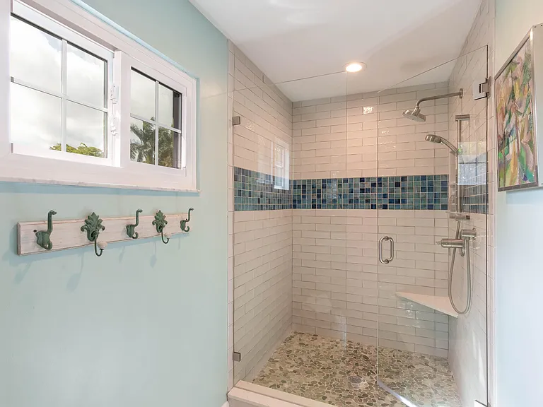 1734 Harborside Cir — Photo 16