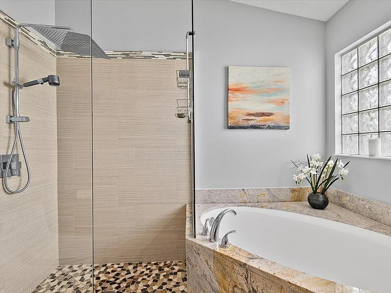 15151 Banbury Way — Photo 20
