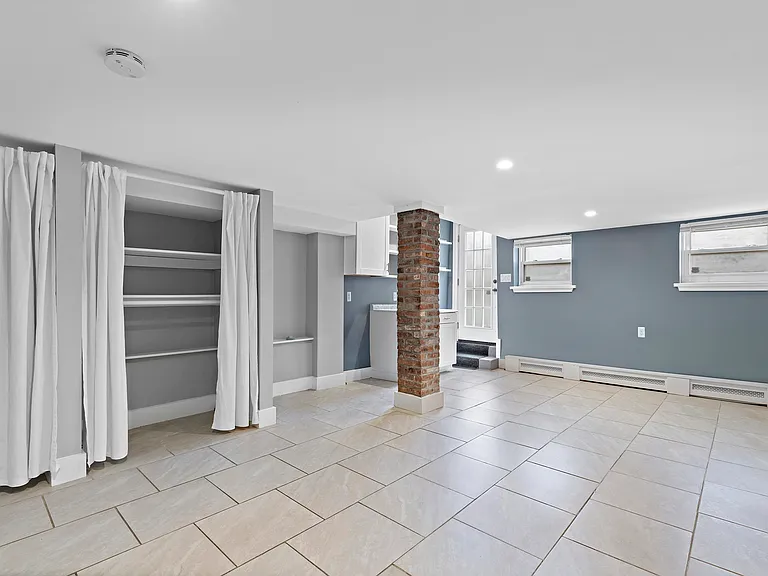 6008 Tyler Pl — Photo 10