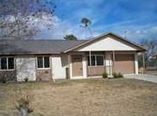 2480 Greenbrier St, Deltona, FL 32738