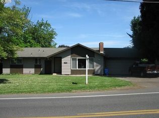 10203 NW 21st Ave, Vancouver, WA