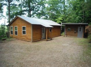 200 Griffin Rd, Franklin, NC 28734