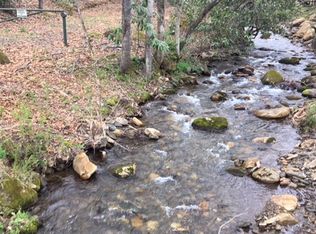 Tusquittee Rd, Hayesville, NC 28904