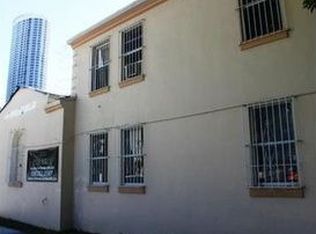 1790 NE 2nd Ct, Miami, FL 33132