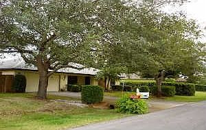 1st image of 518 10th Ct