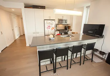 Rented by Town Residential