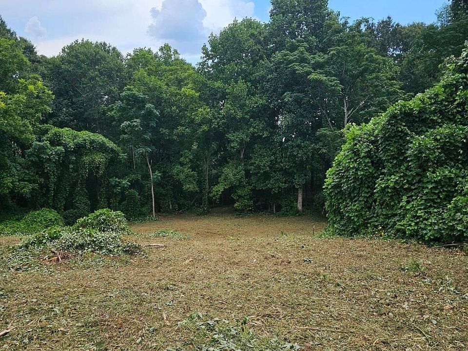 1st image of 0 Brookhaven Cir