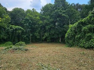 0 Brookhaven Cir, Toccoa, GA 30577