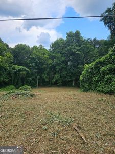 0 Brookhaven Cir, Toccoa, GA, 30577