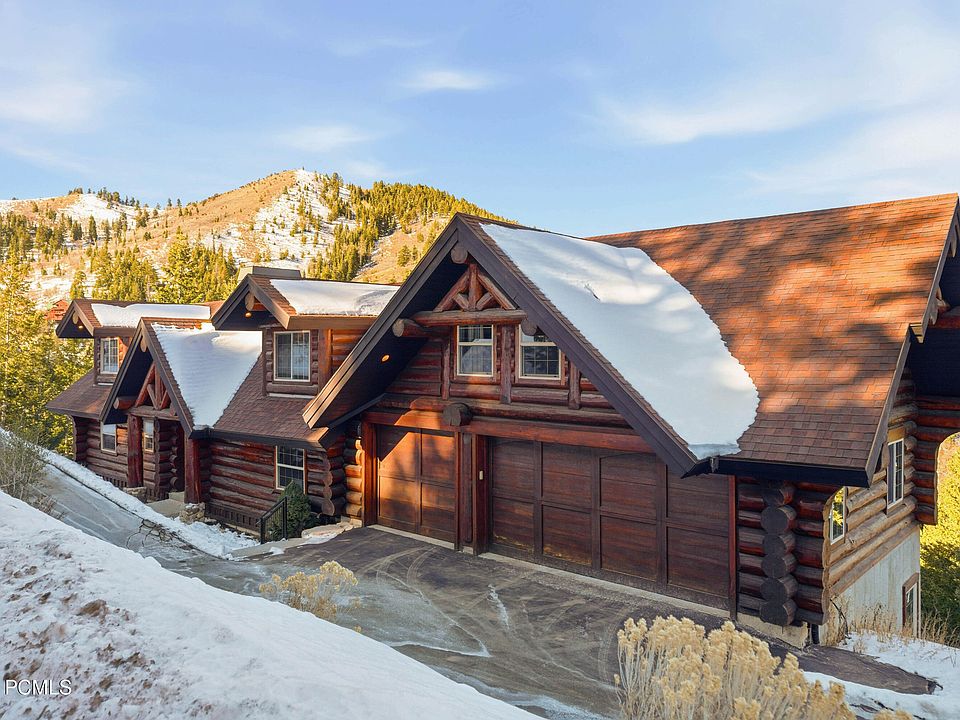 1st image of 490 Matterhorn Dr