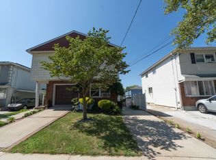340 Dongan Hills Ave #1, Staten Island, NY 10305