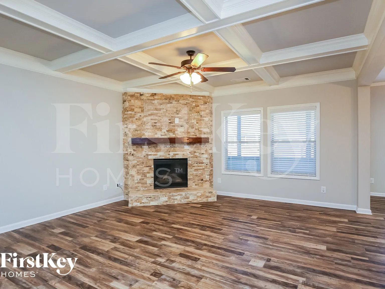 4 bed, 3.0 bath, 2511 sqft, $2,905 — Photo 4