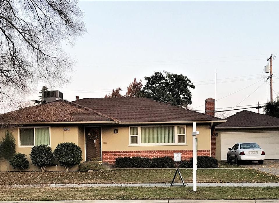 2nd image of 3652 N Augusta St