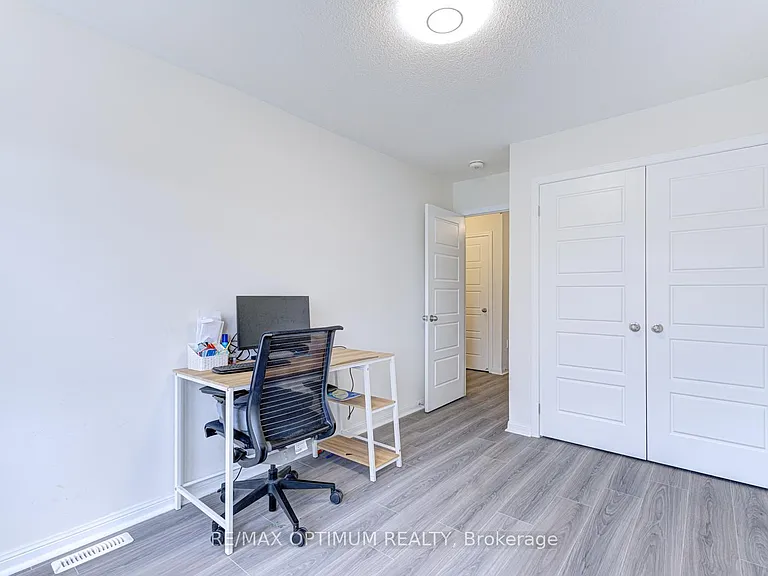 2589 Secreto Dr — Photo 29