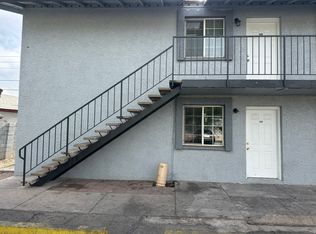 9223 N 8th St APT 108, Phoenix, AZ 85020