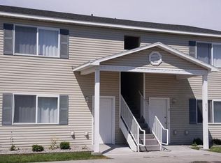 936 Anne St APT 1, Rexburg, ID 83440