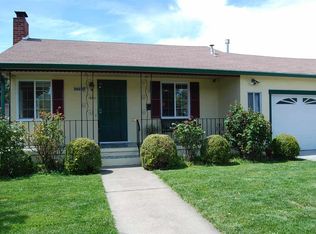 15037 Grenda St, San Leandro, CA 94579