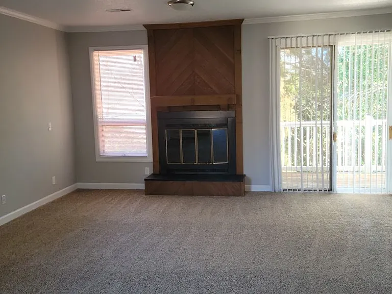 208 Forest View Ct — Photo 11